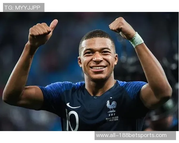 姆巴佩尚未参与法国队合练但确认不会退出国家队集训营