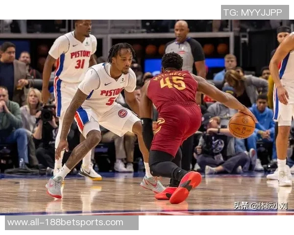 安德烈米勒分享对康宁汉姆米切尔和布伦森的喜爱与看法