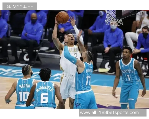 火箭队进攻火力全开场均1278分与效率1281领跑联盟