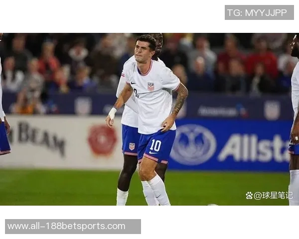 普利西奇因肌肉不适几乎确定缺席对阵拉齐奥的比赛