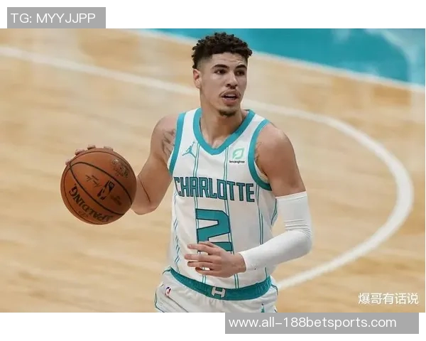 拉梅洛鲍尔尽显个人能力27投12中砍下34分8篮板9助攻难救球队失利