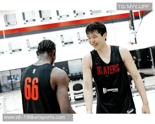 杨瀚森对位海王表现出色或将成为常态媒体人点评精彩发挥