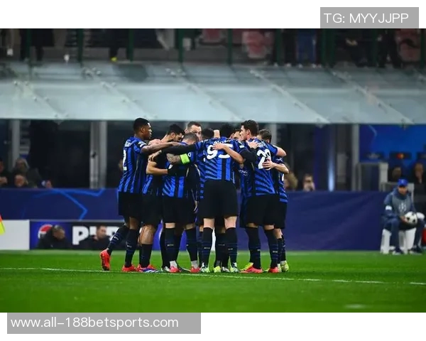 上赛季欧冠收入排行榜揭晓巴黎领跑巴萨紧随其后