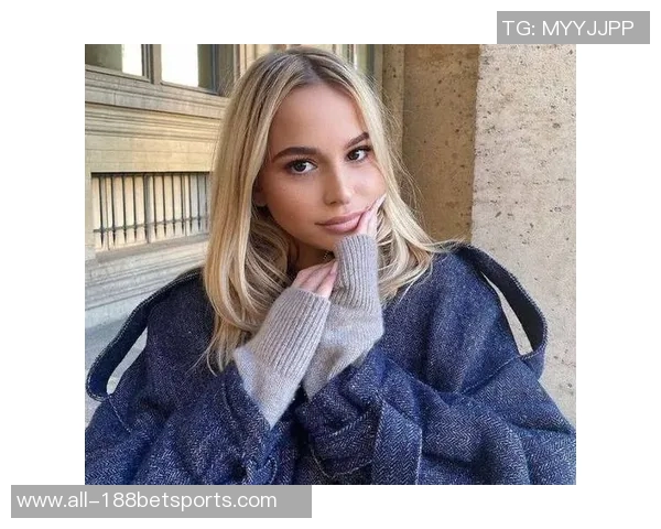 戈贝尔喜迎新生儿前女友身份揭晓引发热议