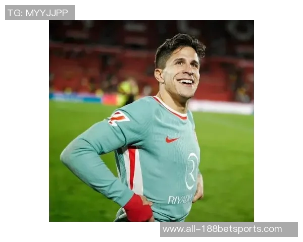 西蒙尼谈球队表现出色却未能取胜强调埃因霍温攻击力强劲