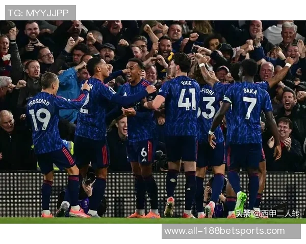 富勒姆近19场英超对阵卫冕冠军仅获1胜3平15负战绩惨淡