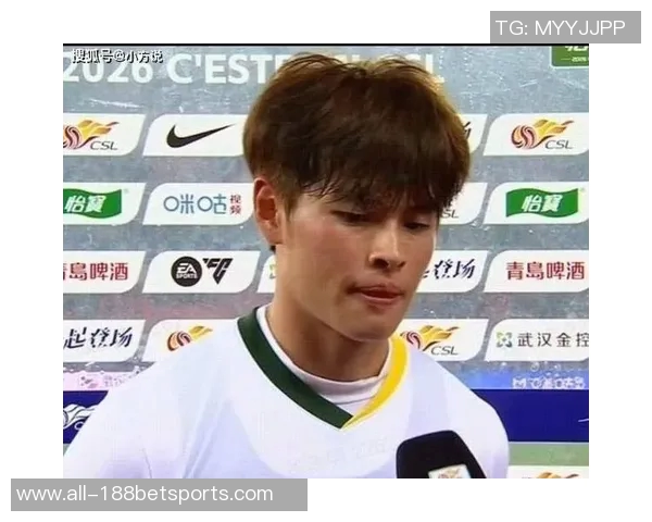 国安队内训练赛战平张稀哲茹子楠贾非凡首发展现实力