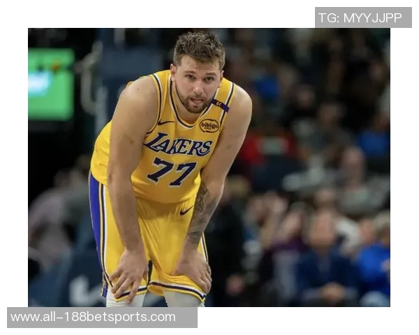 东契奇腹股沟MRI结果良好雷迪克表示他的状态将每日观察