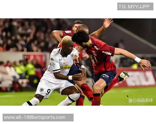 法甲焦点战巴黎德比激战在即欧塞尔誓言捍卫主场荣耀