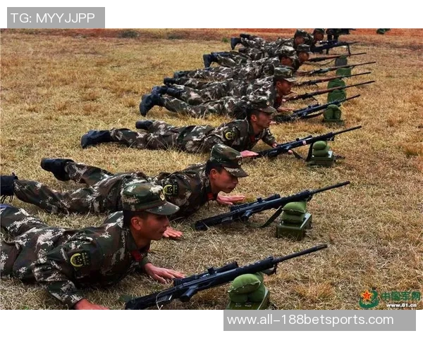 老詹强调夏训应结合球队战术进行针对性训练以提升实战能力