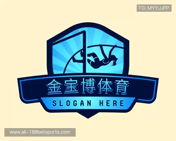 解读金宝博体育